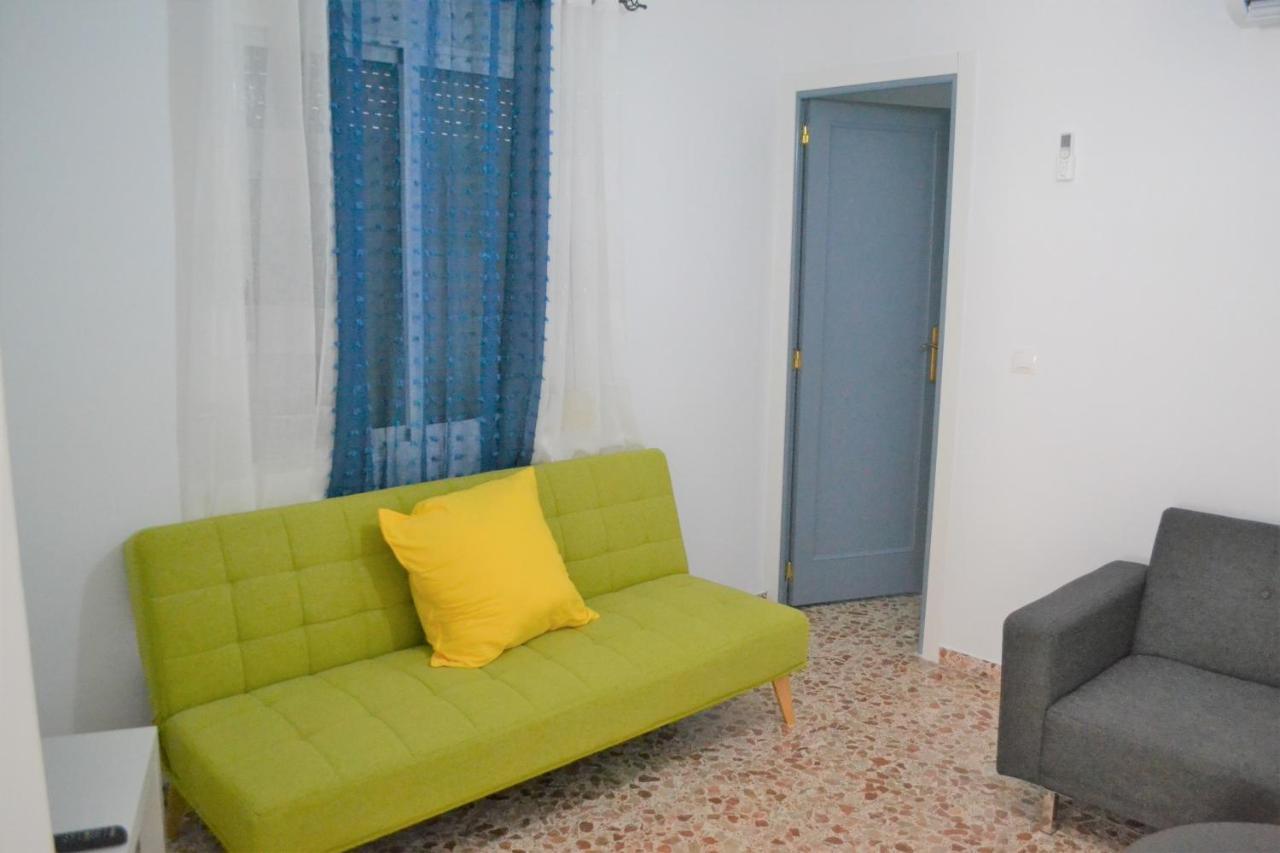 Gran Notch Appartement Alicante Buitenkant foto