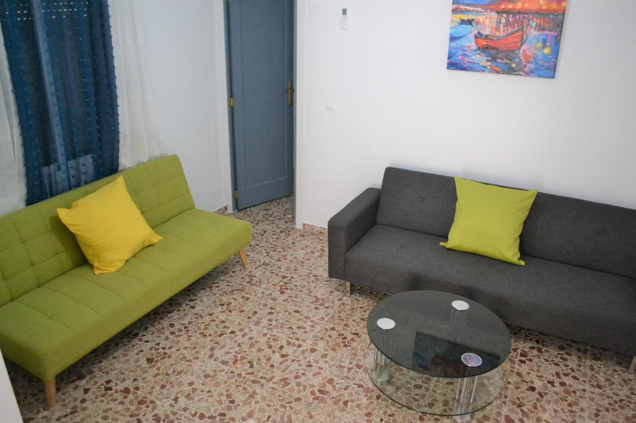 Gran Notch Appartement Alicante Buitenkant foto
