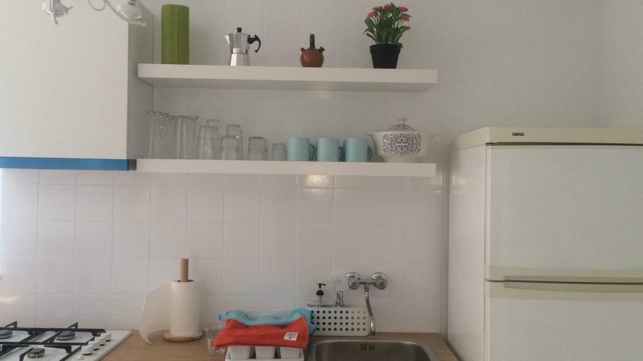 Gran Notch Appartement Alicante Buitenkant foto
